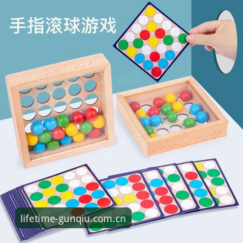 滚球币平台品牌首页升级使用指南：从页面适配到长线布局的完整手册