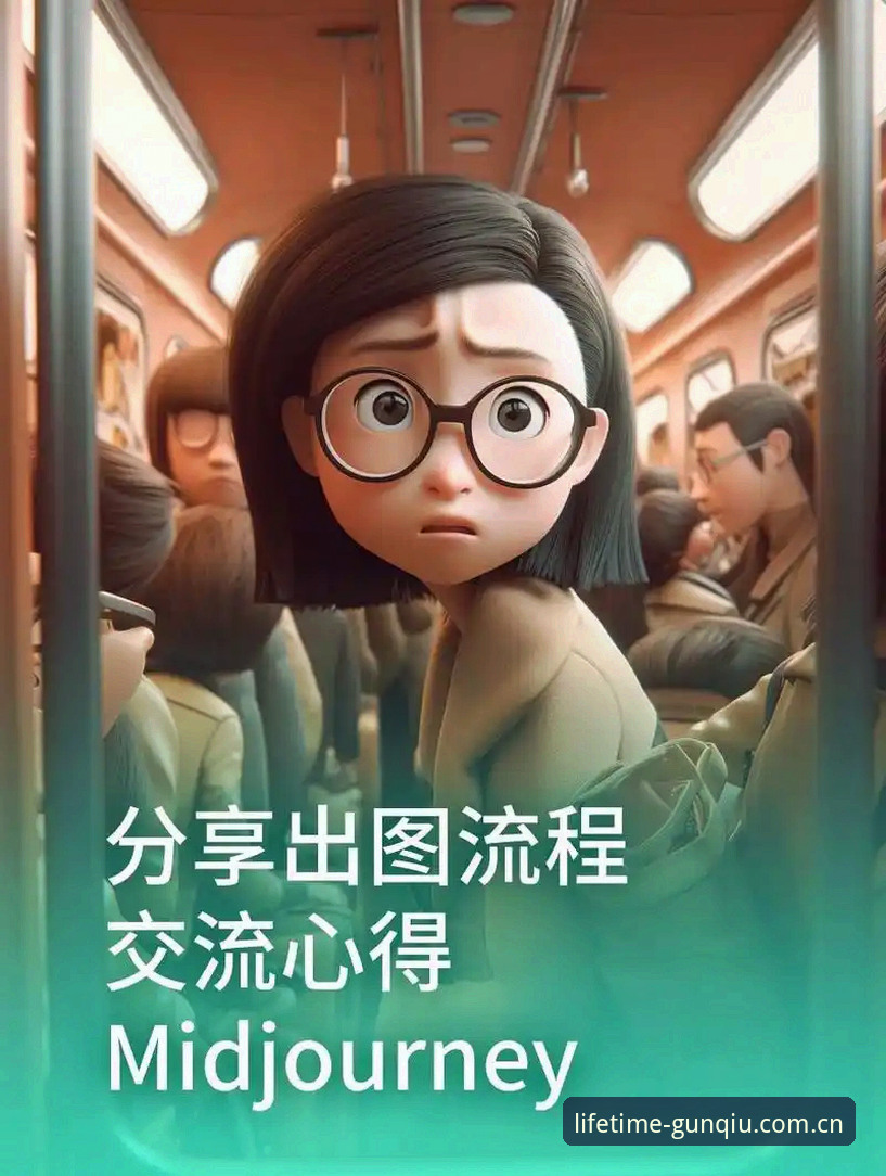 长期生意升级后避坑的3个关键动作：滚球币平台下载卡顿与登录失效怎么办