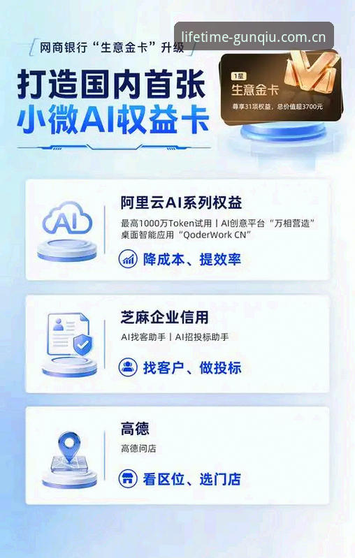滚球币平台深度评测：这就是长期生意该有的样子，品牌升级哪个好？——换个活法，别在旧地图上找新大陆