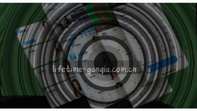 1. 原料检验到成品出库
2. 数据记录与异常标注
3. 分拣线上扫码追踪